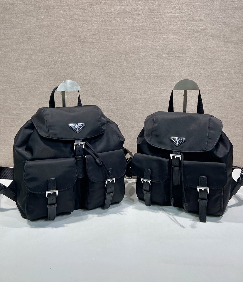 Prada 2VE2811 31x32x15cm AP_1