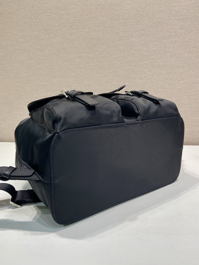 Prada 2VE2811 31x32x15cm AP_7