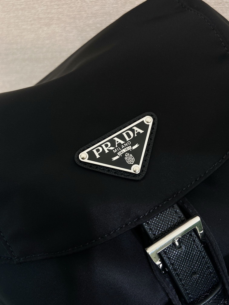 Prada 2VE2811 31x32x15cm AP_9