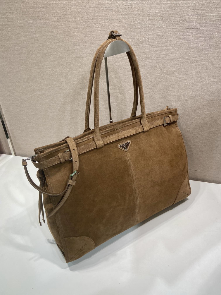 Prada 2VG128 50x36x17cm AP1_2