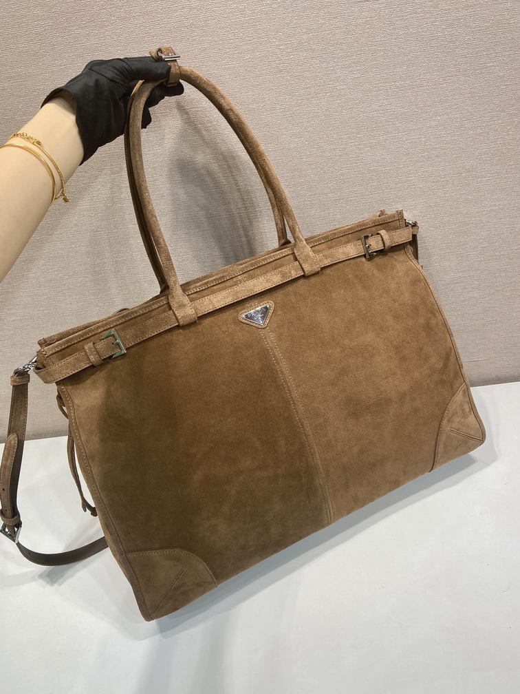 Prada 2VG128 50x36x17cm AP1_3