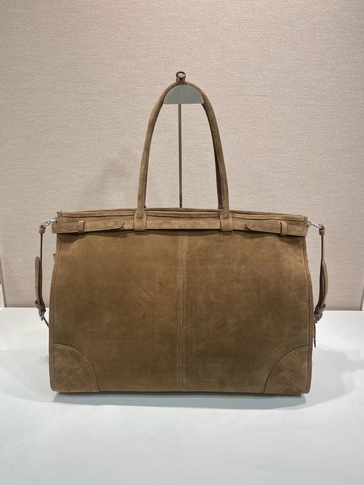 Prada 2VG128 50x36x17cm AP1_4