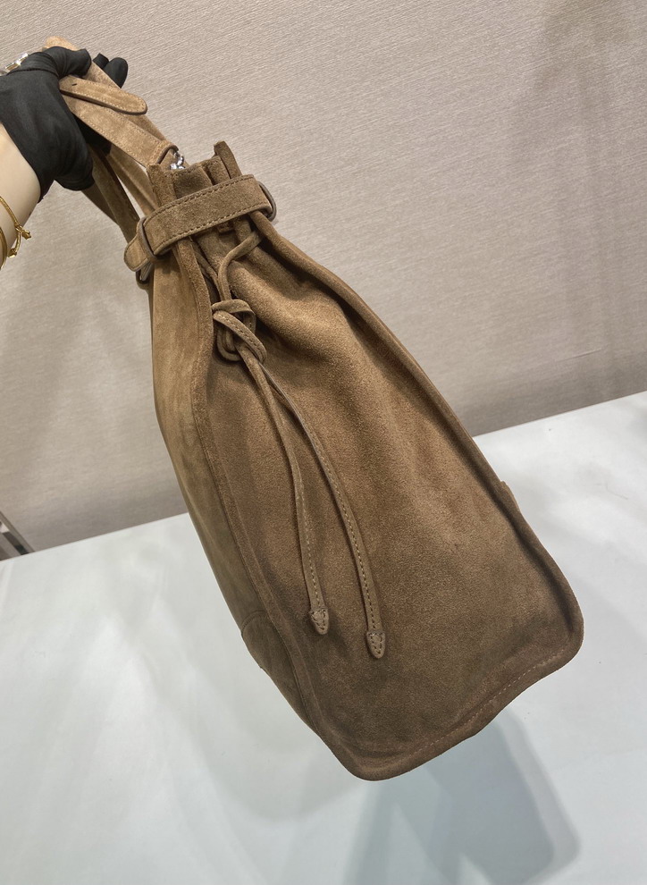 Prada 2VG128 50x36x17cm AP1_5