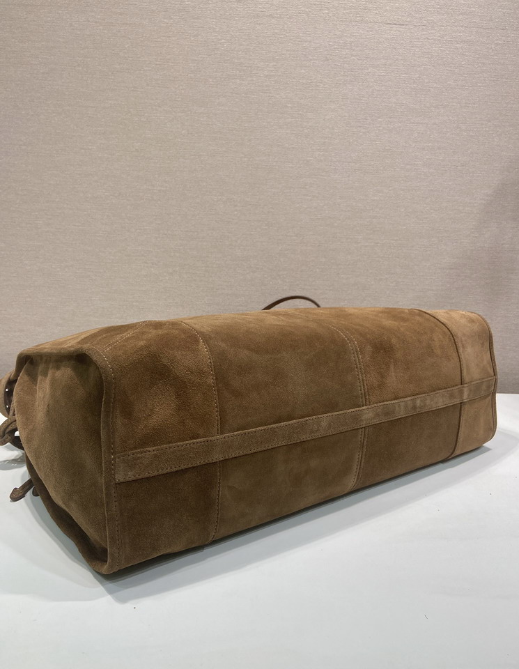 Prada 2VG128 50x36x17cm AP1_6