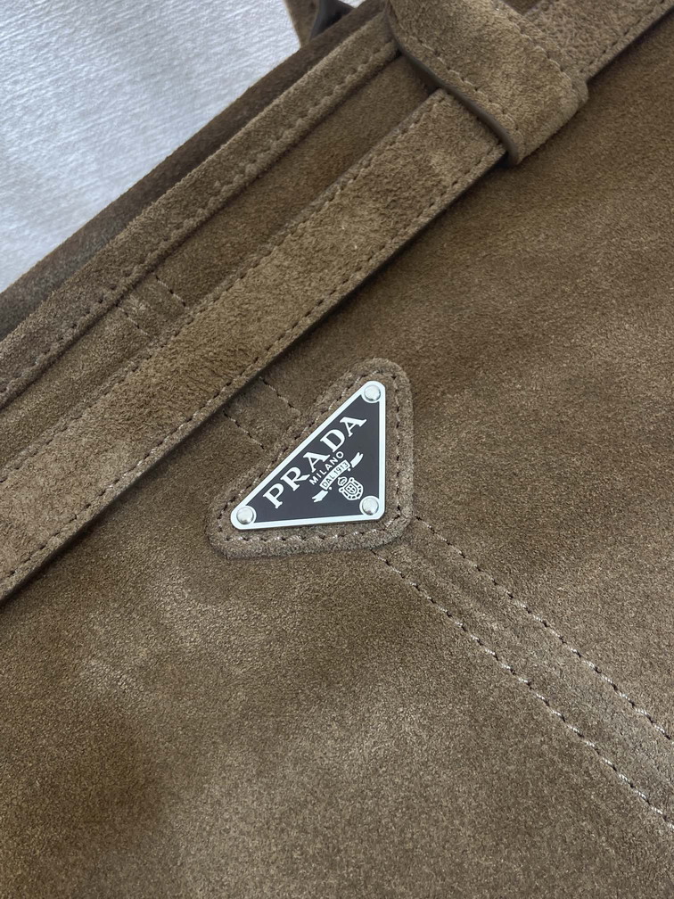 Prada 2VG128 50x36x17cm AP1_7