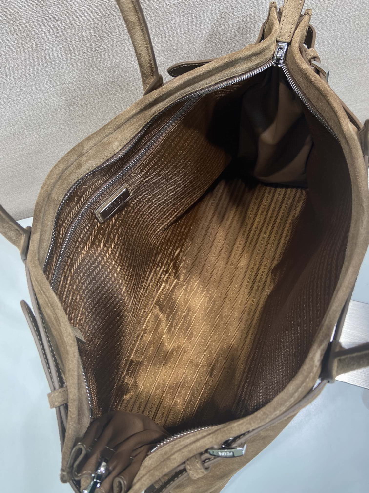 Prada 2VG128 50x36x17cm AP1_8