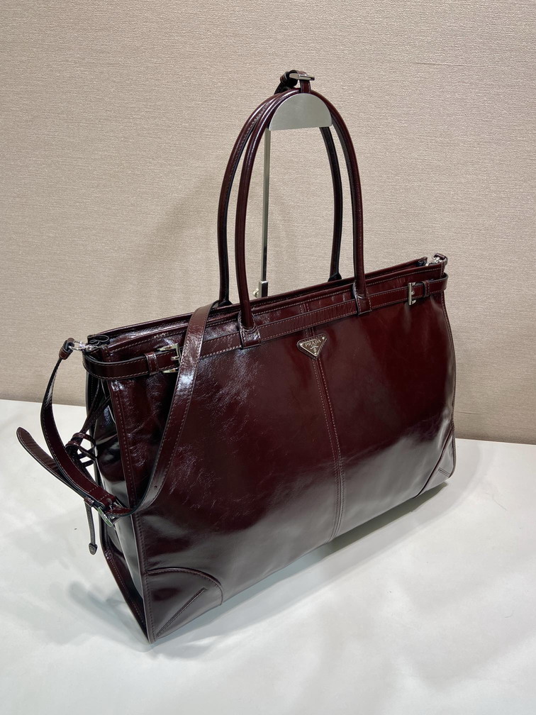 Prada 2VG128 50x36x17cm AP2_2