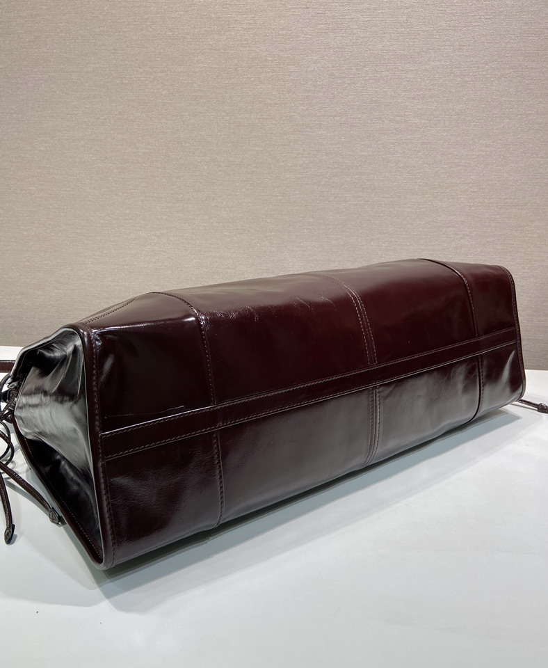 Prada 2VG128 50x36x17cm AP2_6