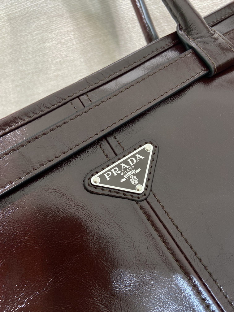Prada 2VG128 50x36x17cm AP2_7