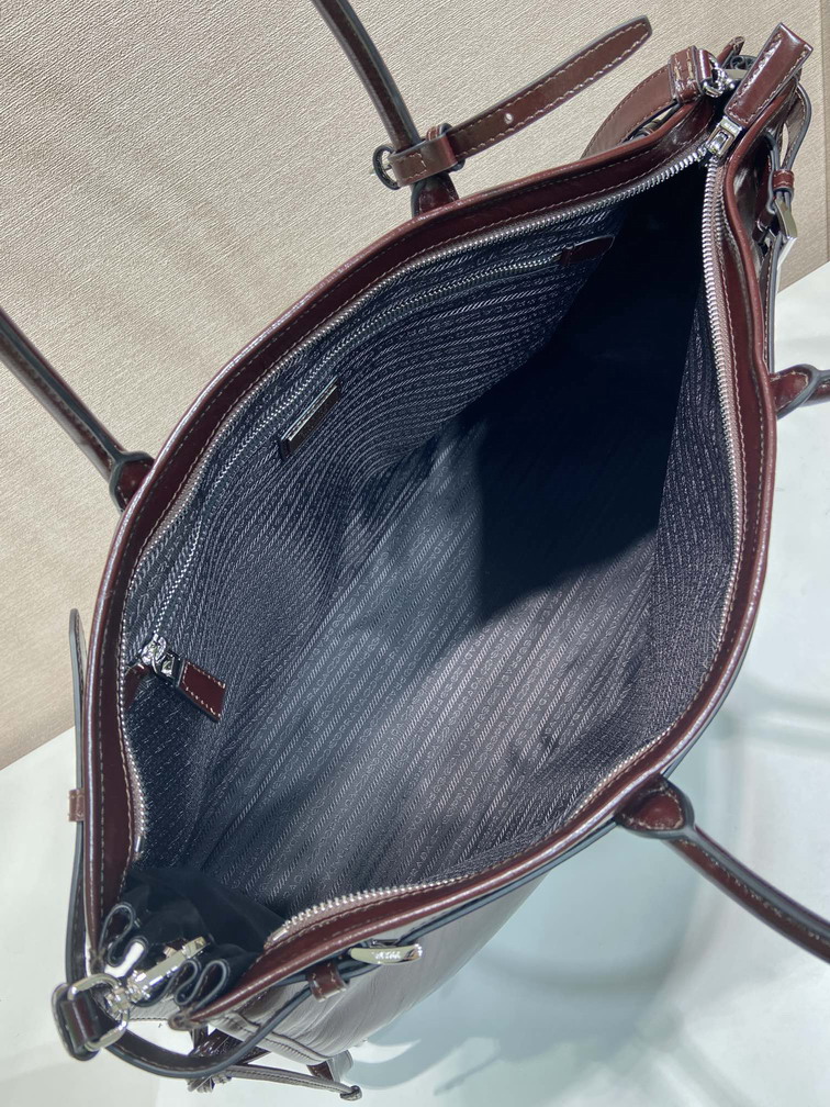 Prada 2VG128 50x36x17cm AP2_8