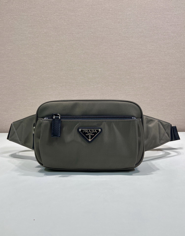 Prada 2VL977 21x12 5x4 5cm AP_1