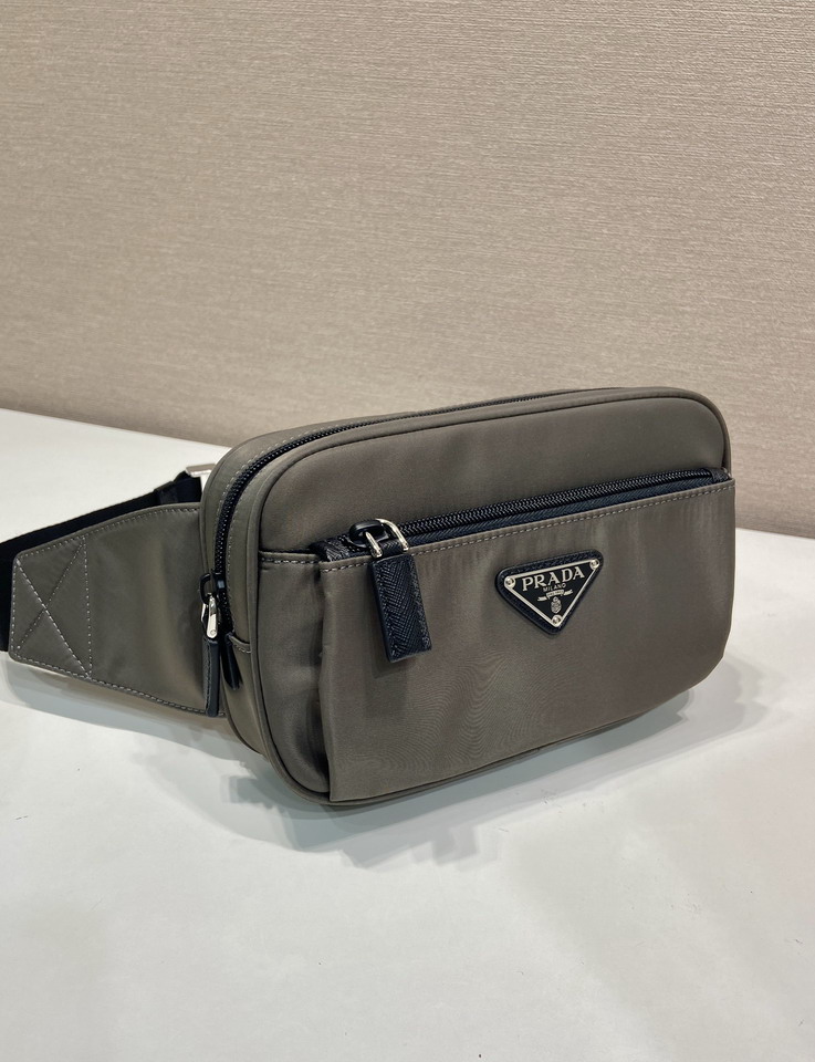 Prada 2VL977 21x12 5x4 5cm AP_2