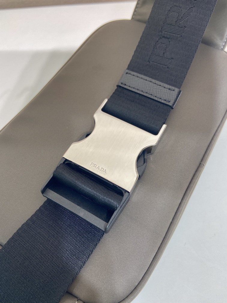 Prada 2VL977 21x12 5x4 5cm AP_6