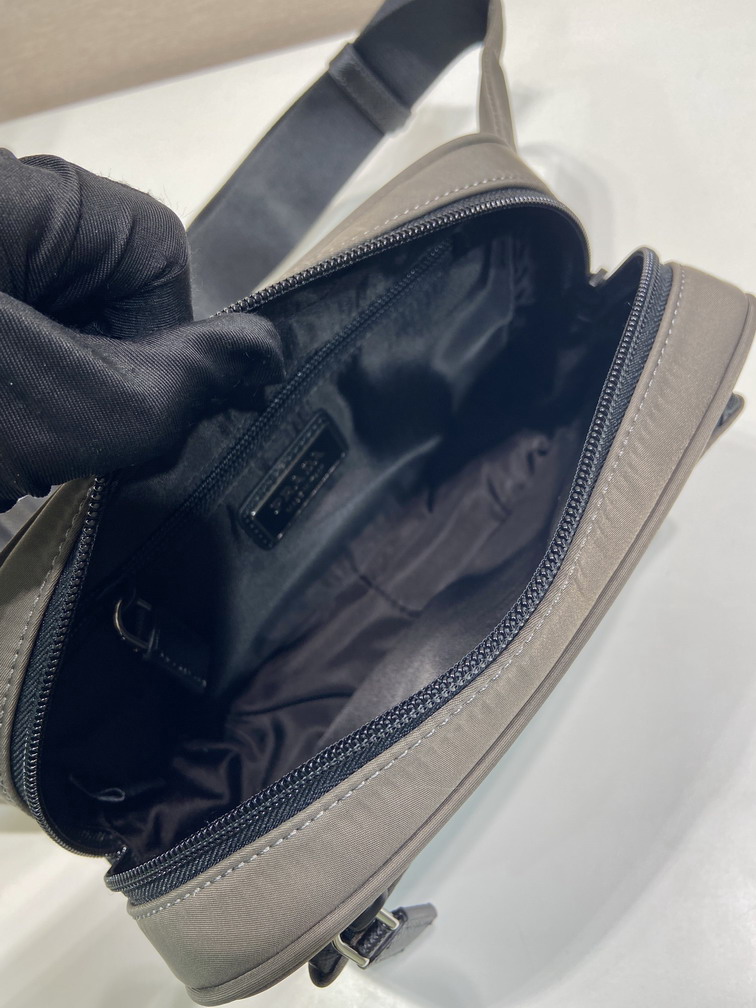 Prada 2VL977 21x12 5x4 5cm AP_8