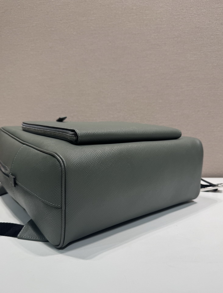 Prada 2VZ102 30x43x12 5cm AP2_6