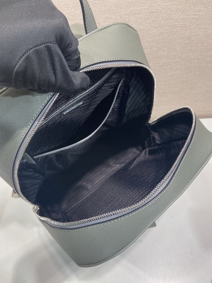 Prada 2VZ102 30x43x12 5cm AP2_8