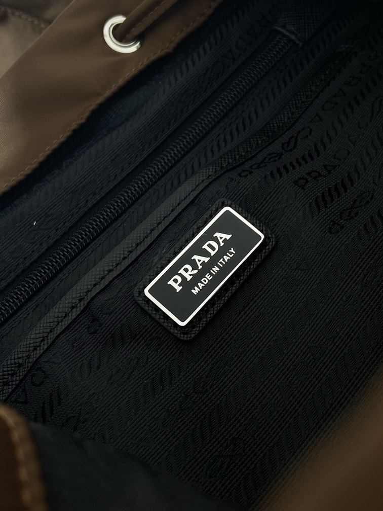 Prada 2VZ110A 34x39x15cm AP_10