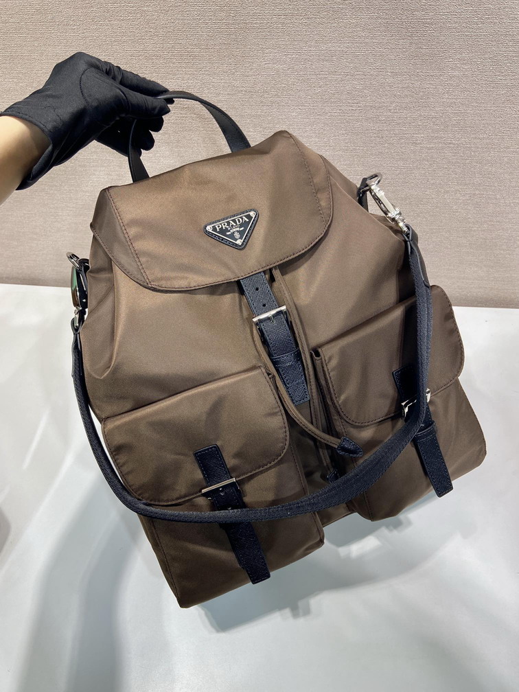 Prada 2VZ110A 34x39x15cm AP1_3