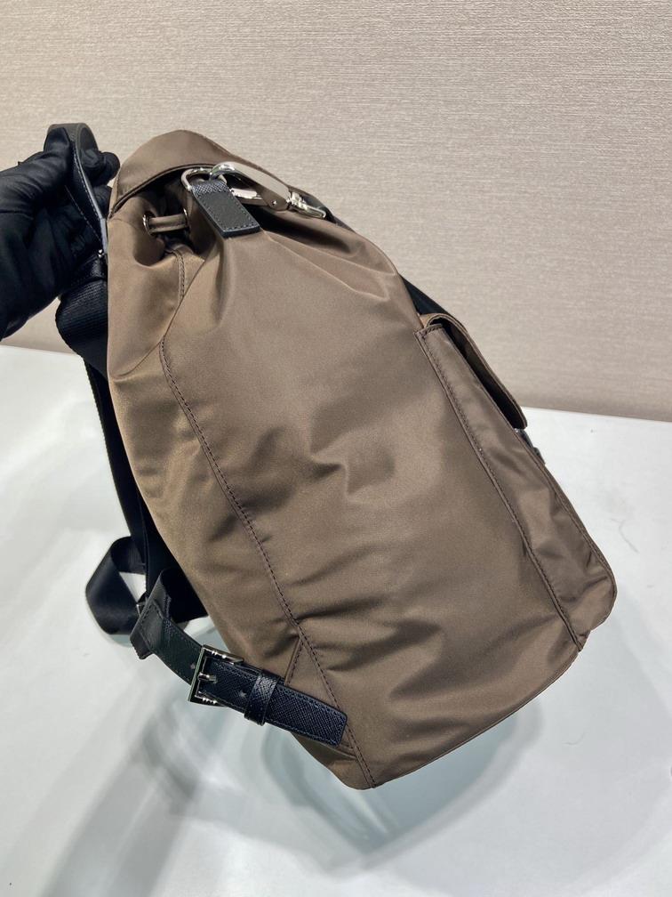 Prada 2VZ110A 34x39x15cm AP1_5