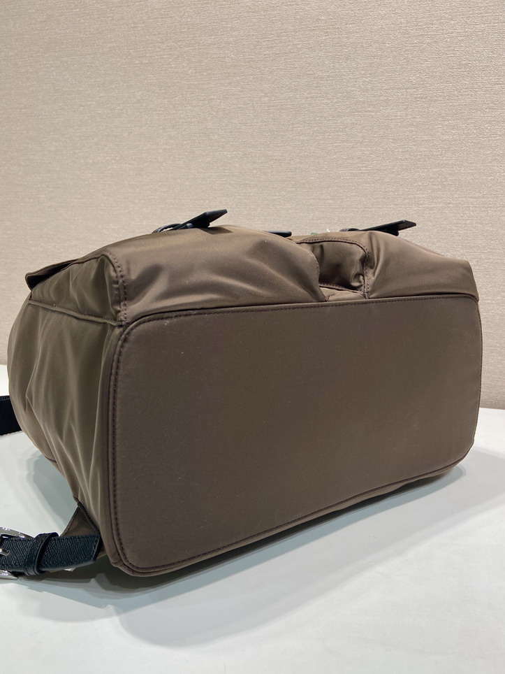 Prada 2VZ110A 34x39x15cm AP1_6