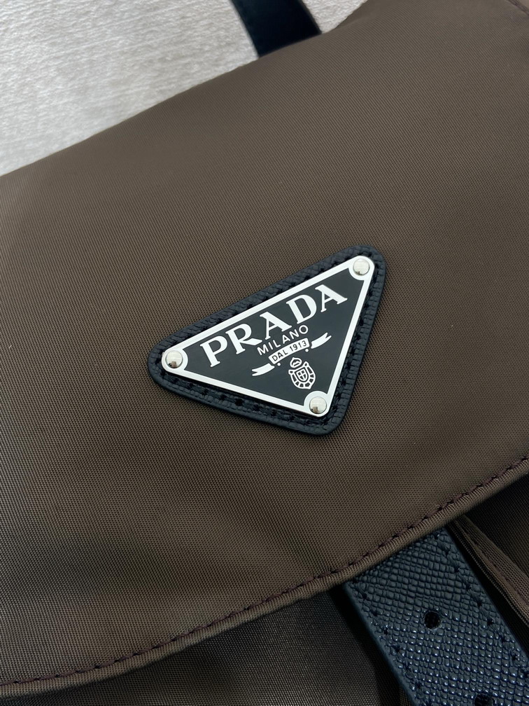 Prada 2VZ110A 34x39x15cm AP1_7