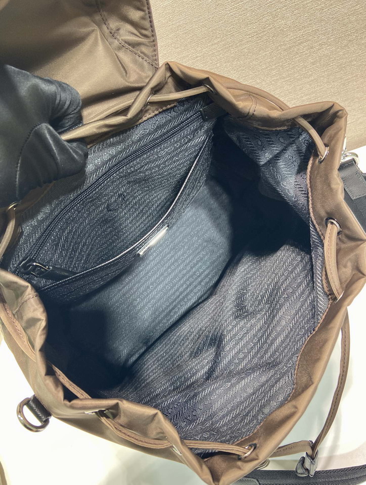 Prada 2VZ110A 34x39x15cm AP1_8