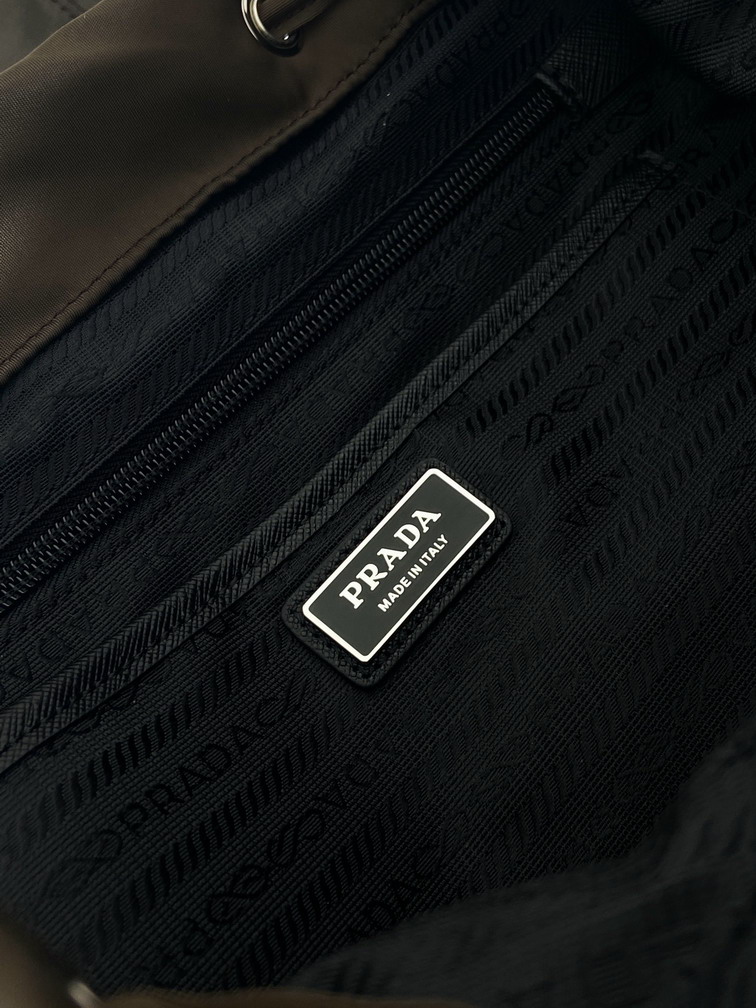 Prada 2VZ110A 34x39x15cm AP1_9