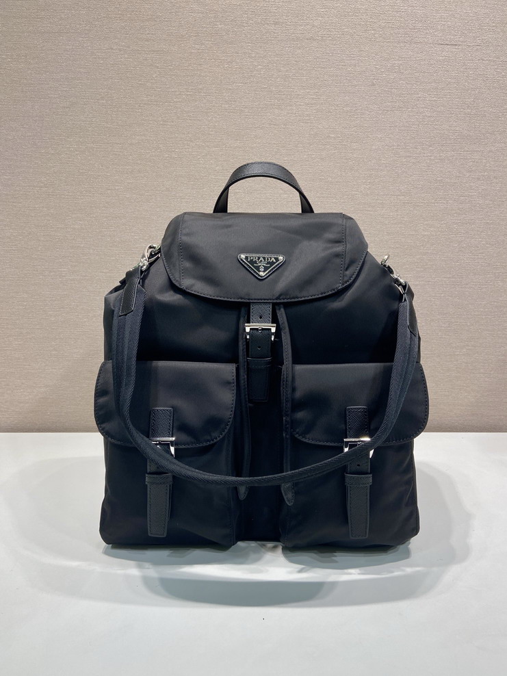 Prada 2VZ110A 34x39x15cm AP_1