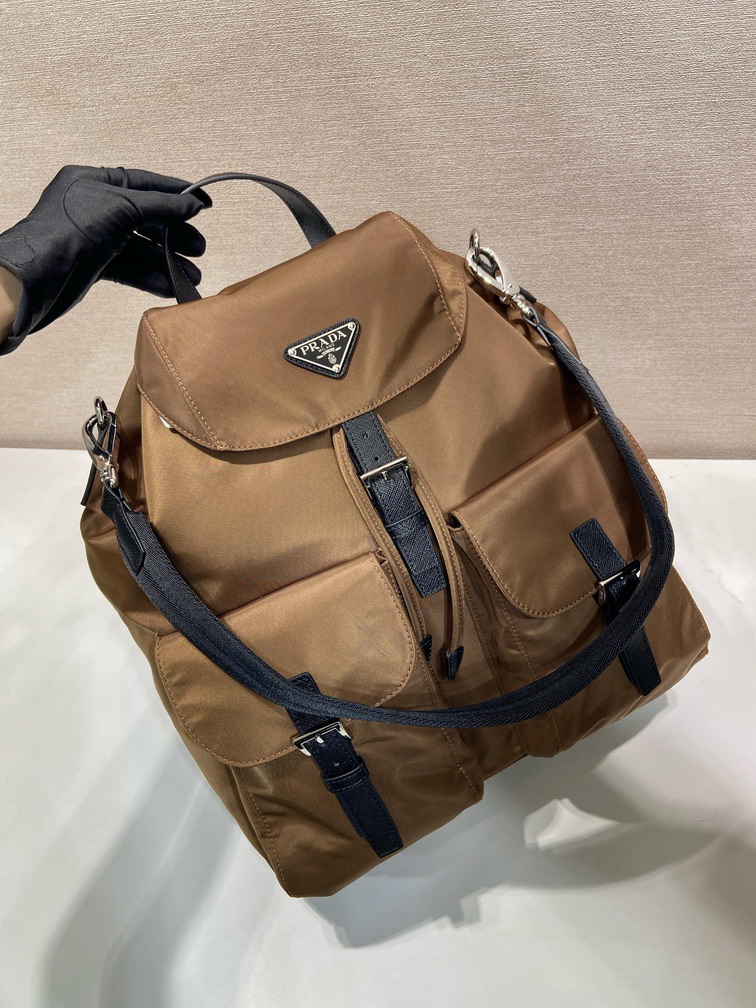 Prada 2VZ110A 34x39x15cm AP_3