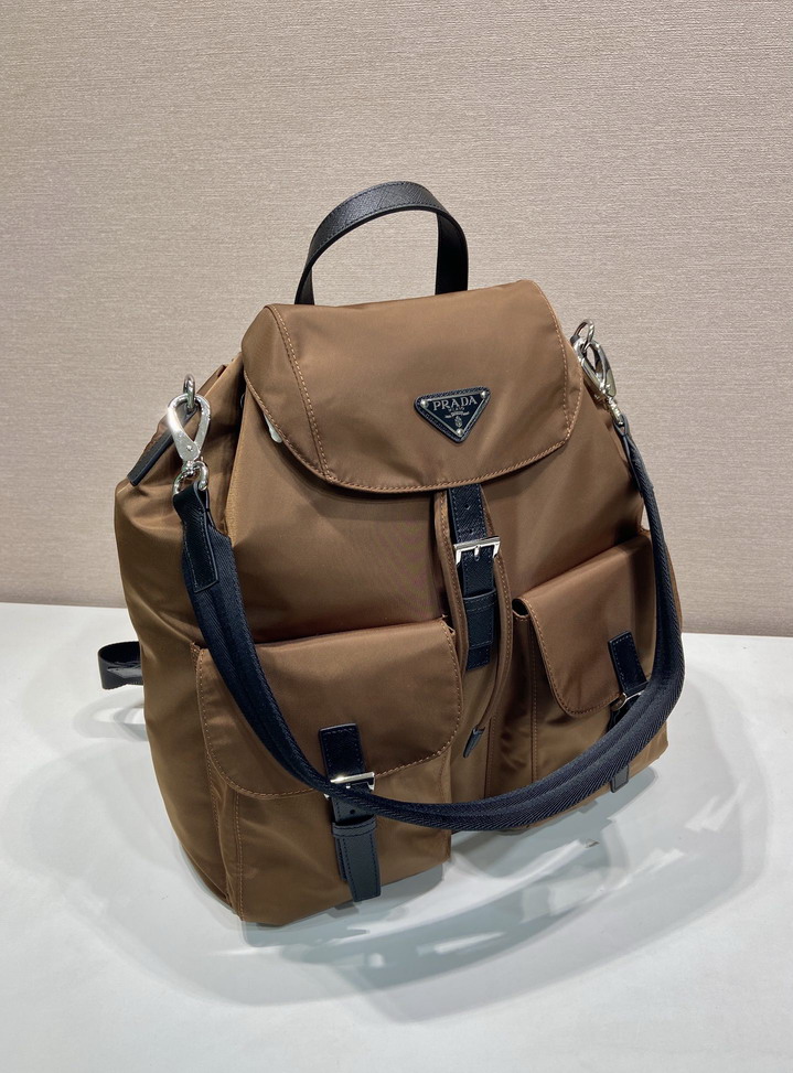 Prada 2VZ110A 34x39x15cm AP_4