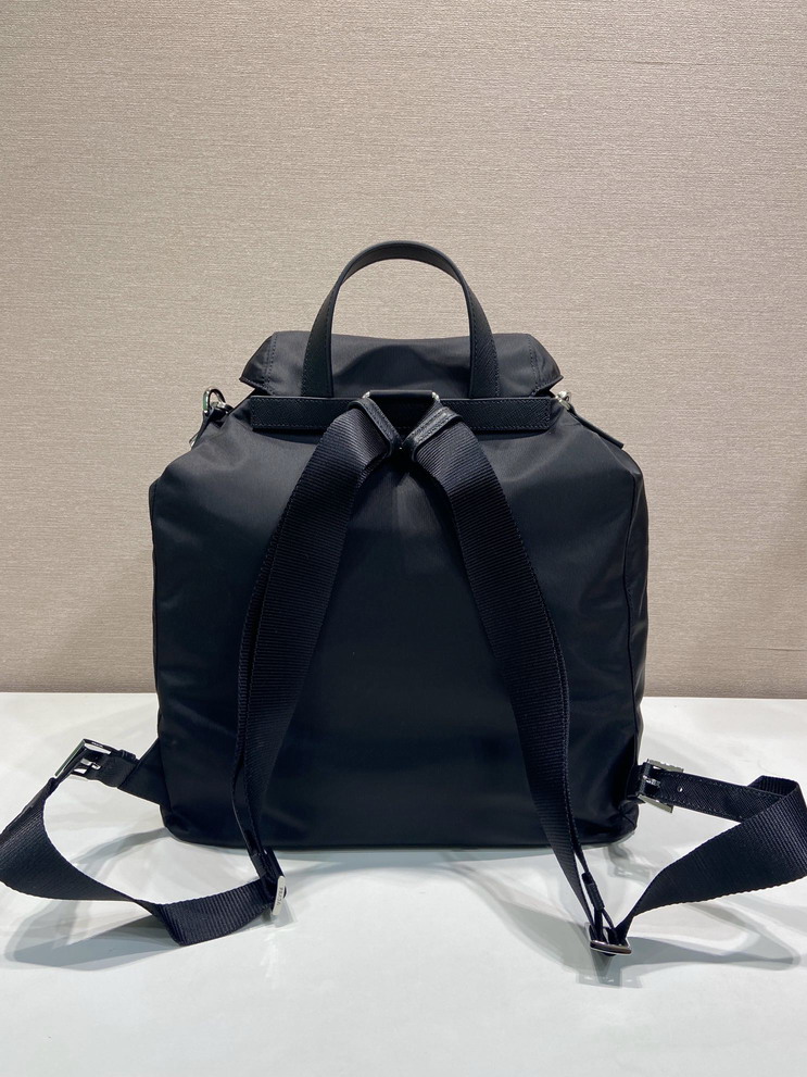 Prada 2VZ110A 34x39x15cm AP_4