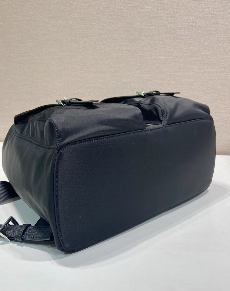 Prada 2VZ110A 34x39x15cm AP_6