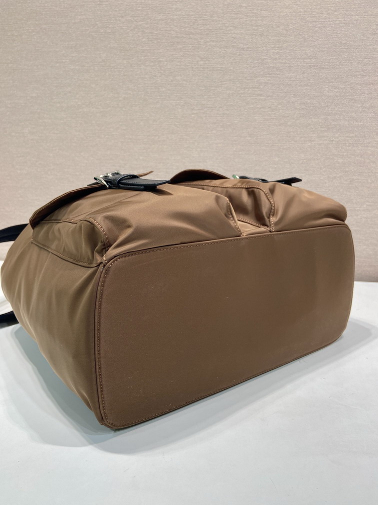 Prada 2VZ110A 34x39x15cm AP_7