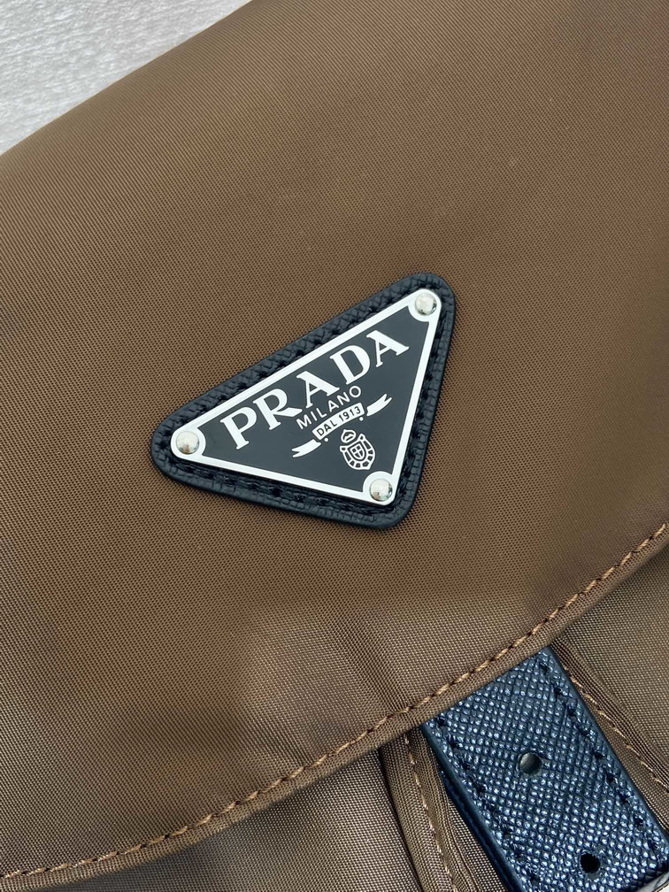 Prada 2VZ110A 34x39x15cm AP_8