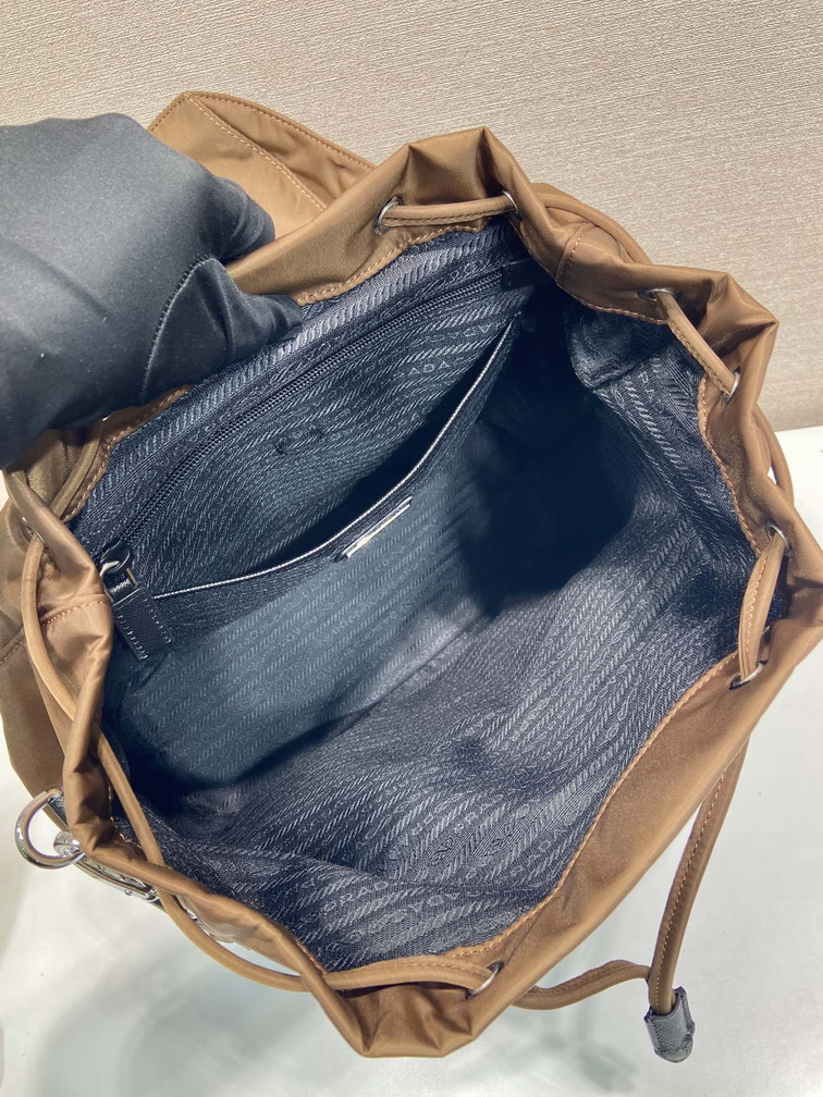 Prada 2VZ110A 34x39x15cm AP_9