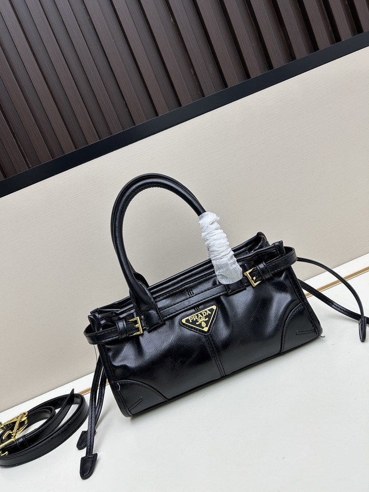 Prada 406 24x13x8cm jj_1