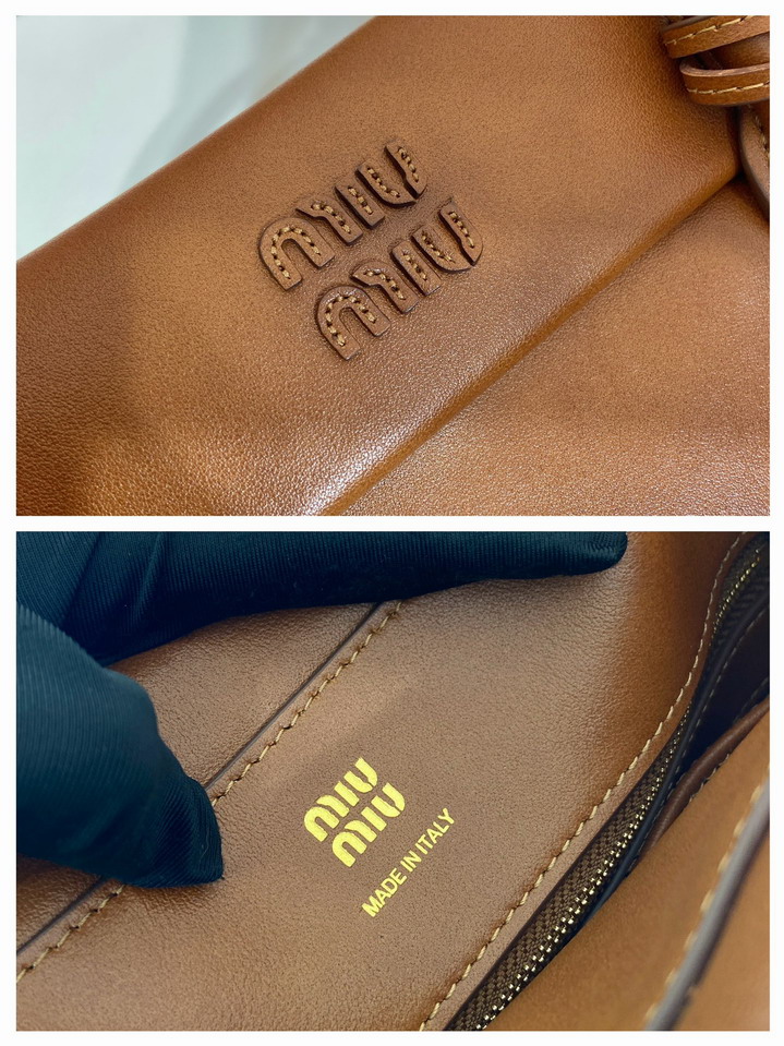 Prada 5BA302 28x19 5x11cm AP_10