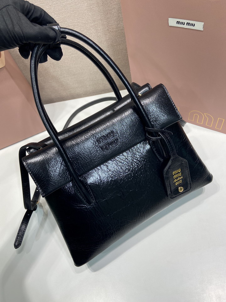 Prada 5BA302 28x19 5x11cm AP1_2