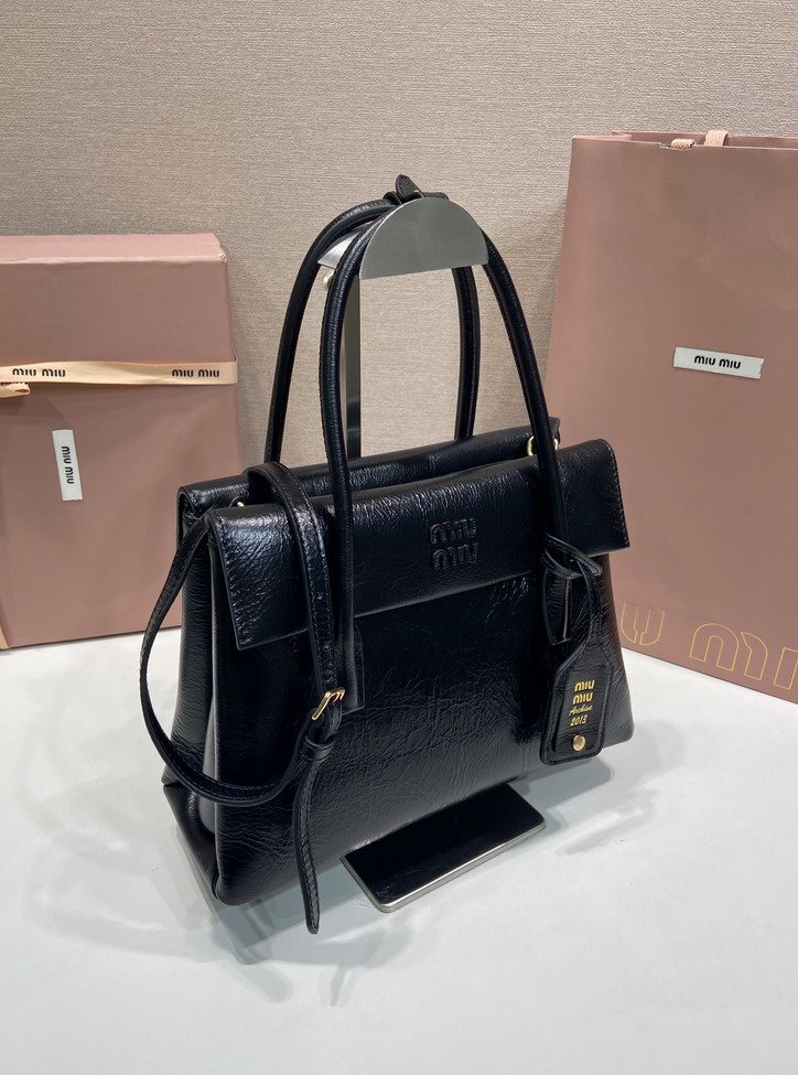 Prada 5BA302 28x19 5x11cm AP1_3