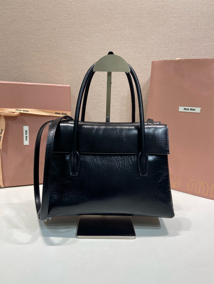 Prada 5BA302 28x19 5x11cm AP1_4