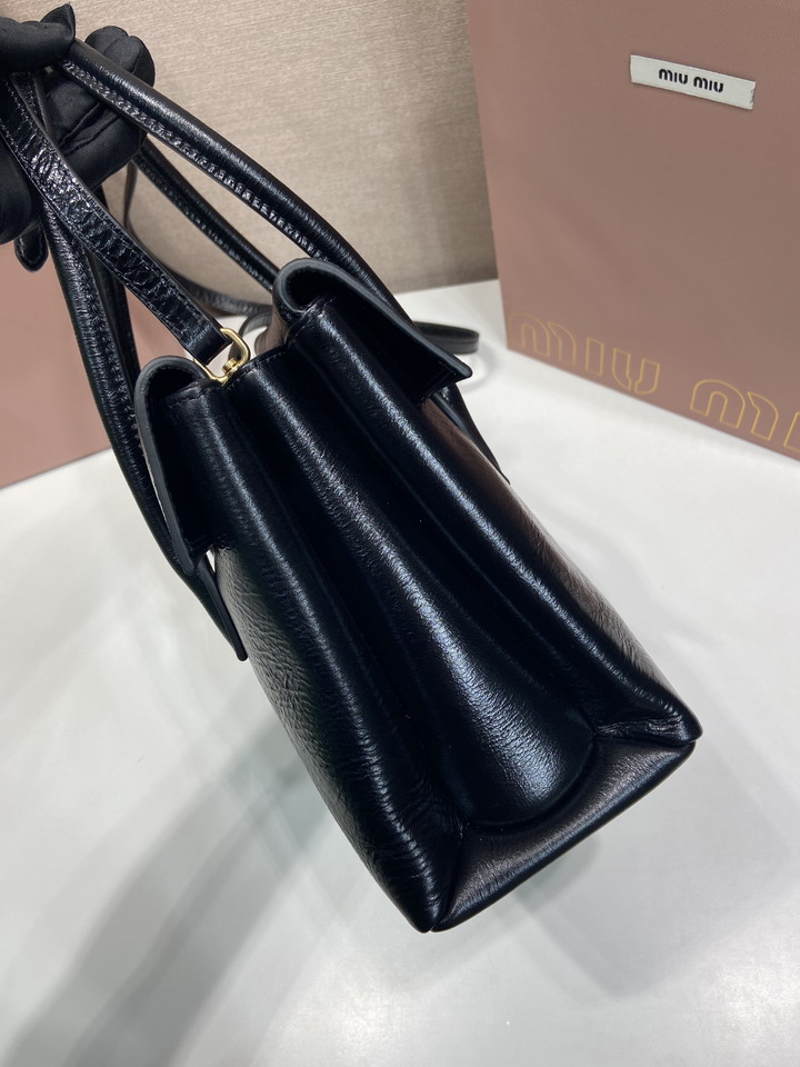 Prada 5BA302 28x19 5x11cm AP1_5