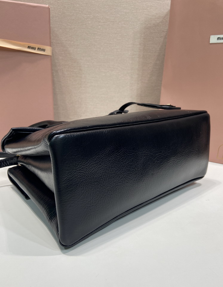 Prada 5BA302 28x19 5x11cm AP1_6