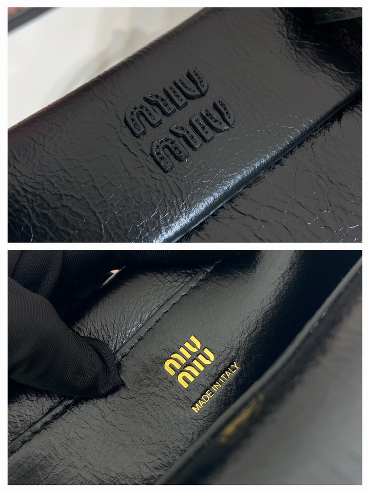 Prada 5BA302 28x19 5x11cm AP1_9