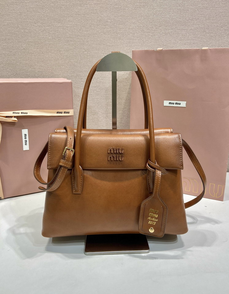 Prada 5BA302 28x19 5x11cm AP_2