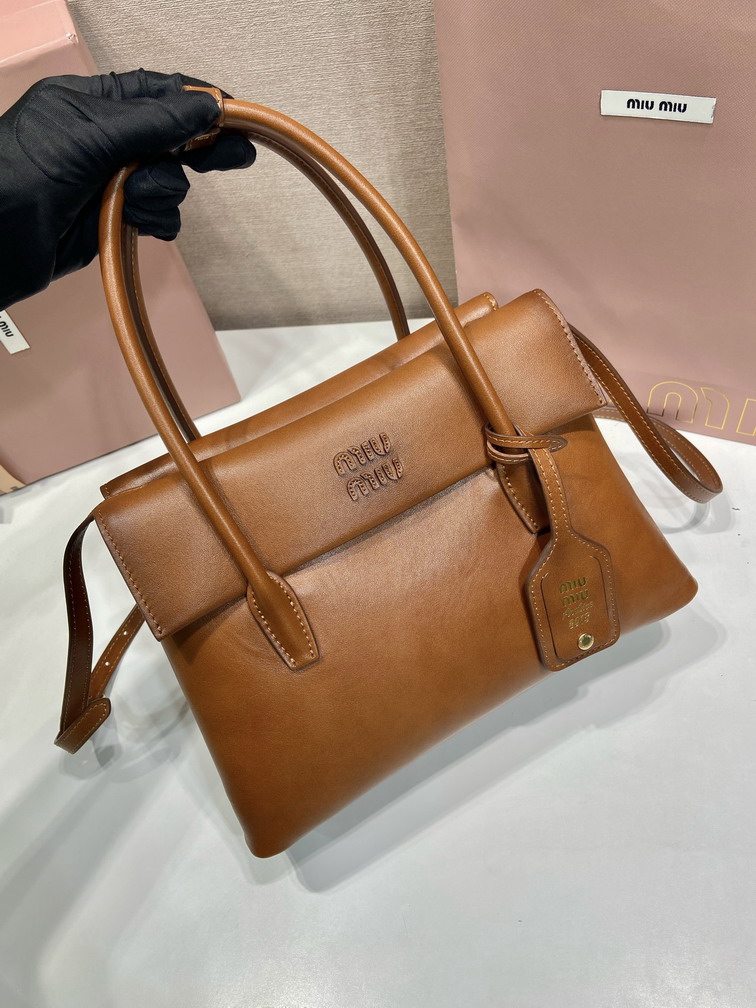 Prada 5BA302 28x19 5x11cm AP_3