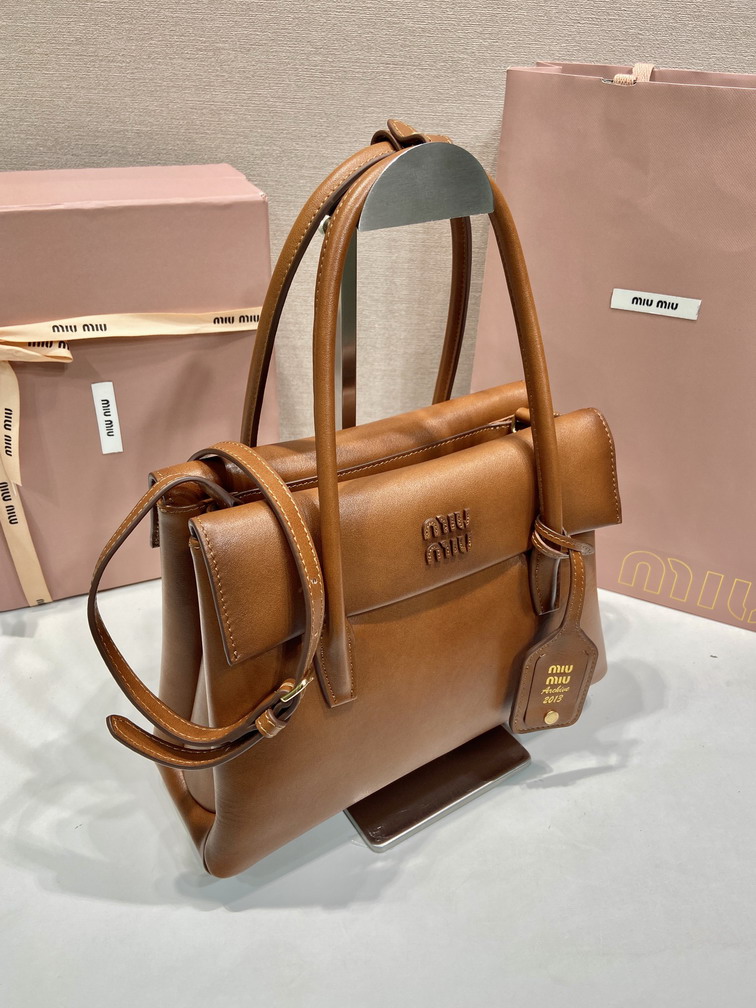 Prada 5BA302 28x19 5x11cm AP_4