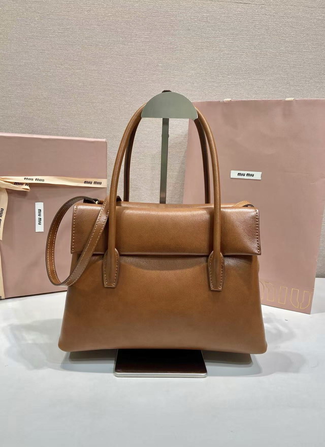 Prada 5BA302 28x19 5x11cm AP_5