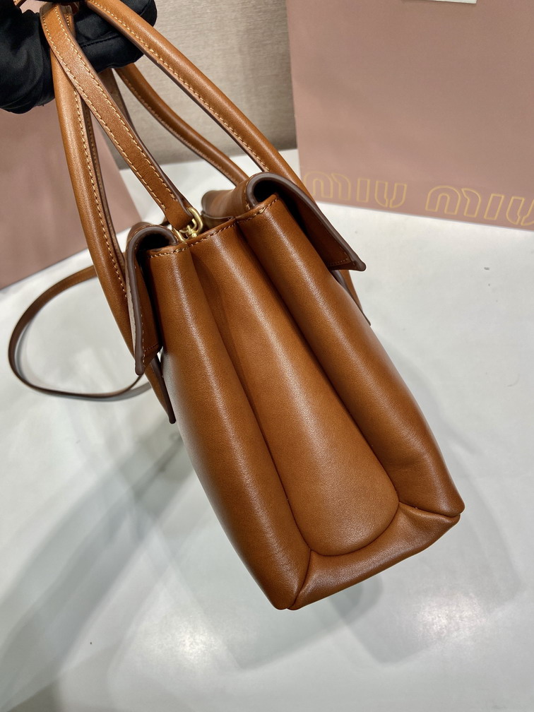 Prada 5BA302 28x19 5x11cm AP_6