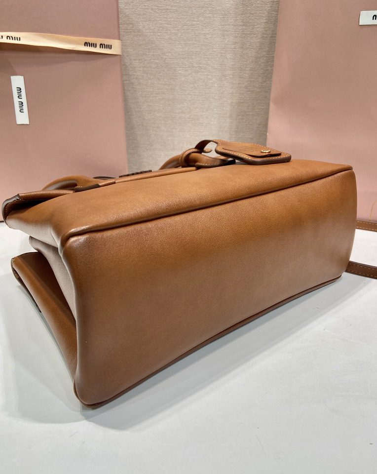 Prada 5BA302 28x19 5x11cm AP_7