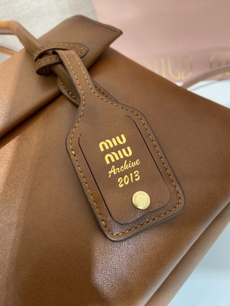 Prada 5BA302 28x19 5x11cm AP_8